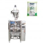 Automaatne kotikeste pulbri vormis täitmise ja sulgemise masin