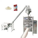 Automaatne pakkimismasin