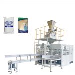 Automaatne 25 kg suhkru pakkimismasin