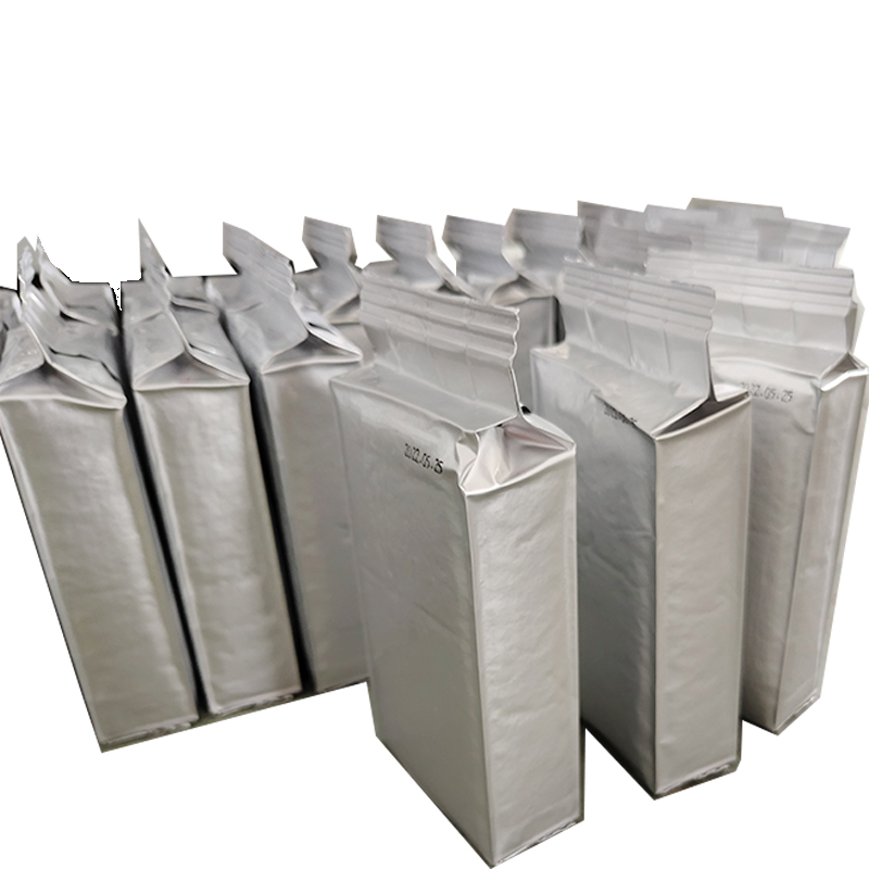 vaakumpakendamise masin