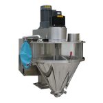 Pulbermaterjali täiteaine