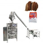 Automaatne 5kg kohvipulbri kaalumismasin
