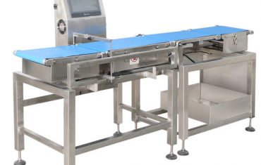 ZLB200 seeria kaalumismasin