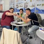 Iapack RosUpack 2025-s