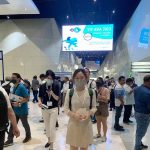 Reisige Taisse ja külastage kliendi tehast