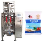 0,5 kg-2 kg soola pakkimismasin