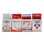 Automaatne kuivpärmi vaakumpakendamise masin