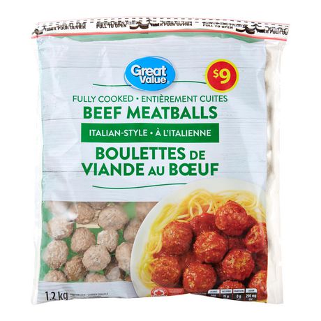 automaatne külmutatud toidu pakkimismasin