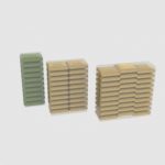 ZL1100 kott kotis pakendamise pakkimismasin