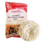 automaatne kotti moodustav täidise pakkimismasin 2kg leivapuru jaoks