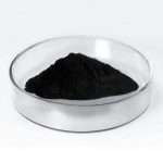 Automaatne VFFS pakkimismasin süsinikupulbri jaoks