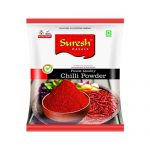 ZL320 Automaatne väikesemahuline pulbri pakkimismasin