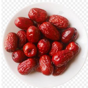 Automaatne 500grammise kuivpärmi vaakumpakendamise masin