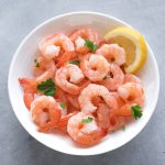 Automaatne külmutatud toiduainete kaalumise pakkimismasin