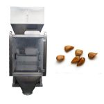 lineaarne kaal 2 pea lineaarskaala