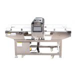 ZLG seeria metallidetektor