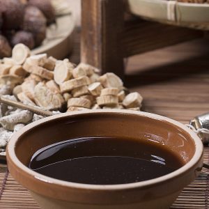 Automaatne segatud vedelate toodete täitmise pakkimismasin