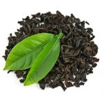 Automaatne rohelise tee kotti moodustav pakkimismasin