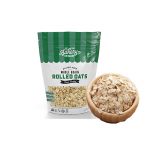 Automaatne kaerahelbekottide pakkimismasin