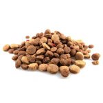 Automaatne lemmikloomatoidu pakkimismasin