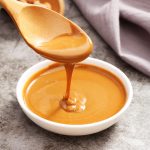 Automaatne supi/vedela kastme pakendamise lahendus