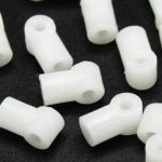 Automaatne vertikaalne kotti moodustav täitepakk varuosade jaoks