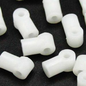 Automaatne vertikaalne kotti moodustav täitepakk varuosade jaoks