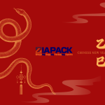 Head kevadpüha 2025